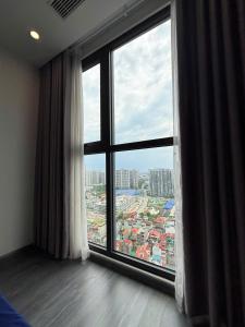 P4-2BR-minibar