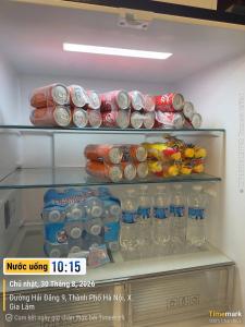 P4-2BR-minibar