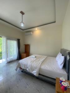 ALISA Homestay