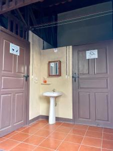 OeNic! Hostal