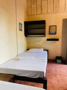 OeNic! Hostal