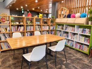 Joy Joy House 甲府