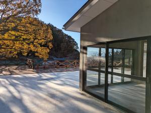 Joy Joy House 甲府