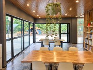Joy Joy House 甲府