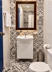 Apartamento A 3 cuadras de la Plaza de Armas Cusco