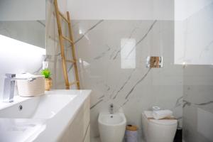 DimorAmare LUXURY BeB POOL AND BEACH