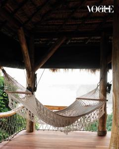Ngalung Kalla Retreat