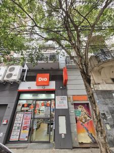 Recoleta - Boutique Hotel - Habitaciòn Privada -07