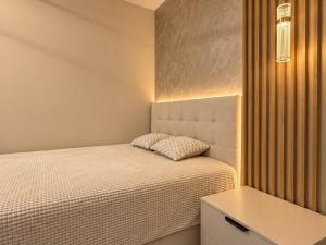 KMN Premium Suite Varso Tower & Central Station