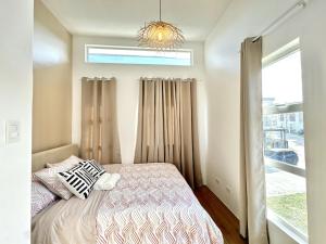 4 BR 3 Bath with Pool Amenities near Davao Airport
