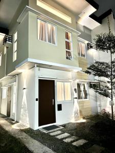 4 BR 3 Bath with Pool Amenities near Davao Airport