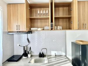 4 BR 3 Bath with Pool Amenities near Davao Airport