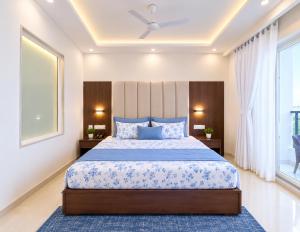 Hotel Madhuvan Siya Guest House