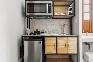 Colón by Homi Rent