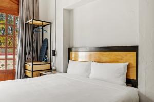 Colón by Homi Rent