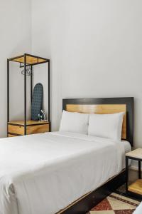 Colón by Homi Rent