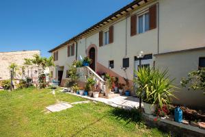 Athena Casa Vacanze Umbria