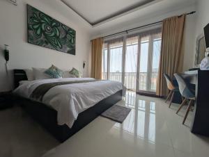 Gday Villas