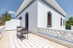 Colón by Homi Rent