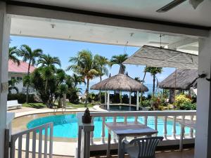 NOVA BeachResort