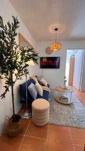 Cozy Stay Sanremo Coastal 2BR