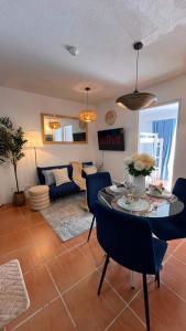 Cozy Stay Sanremo Coastal 2BR