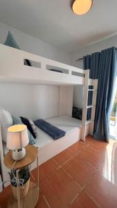 Cozy Stay Sanremo Coastal 2BR