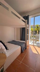 Cozy Stay Sanremo Coastal 2BR