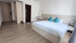 Solara hotel