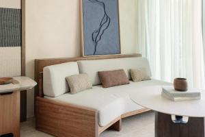 Alila Mayakoba by Hyatt