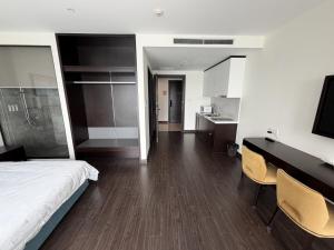 Sapphire S2 Hạ Long homestay