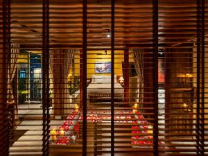 Nexus House An Son Da Lat - Embracing Dalats Serenity