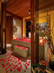 Nexus House An Son Da Lat - Embracing Dalats Serenity