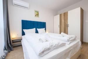 Modern 1-Bed Flat in Plovdiv Free Parking