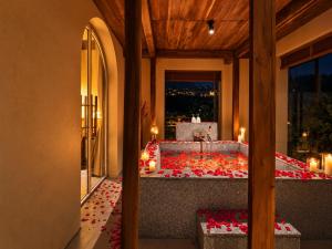 Nexus House An Son Da Lat - Embracing Dalats Serenity