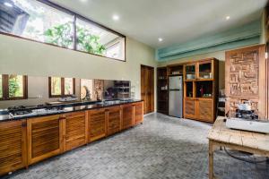Ayawana Private Villas Managed by ARM Hospitality