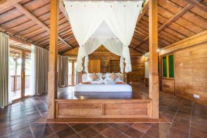 Ayawana Private Villas Managed by ARM Hospitality