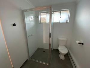 Snowy River Lodge Motel