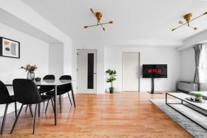 Artside Terrace 1001