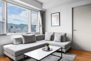 Artside Terrace 1001