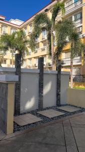 Cozy Stay Sanremo Scandinavian 2BR
