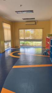 Cozy Stay Sanremo Scandinavian 2BR