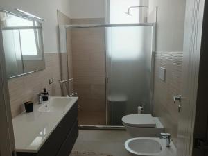 Belfiore Salento Apartment