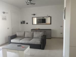 Belfiore Salento Apartment
