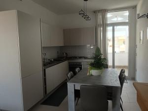 Belfiore Salento Apartment