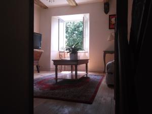Maisons de vacances Merehenc : photos des chambres