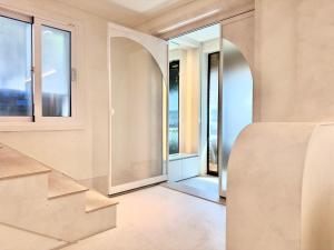 HONGDAE Private House 6Room 4Bath 10beds