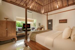 Jepun Villa by Betterplace