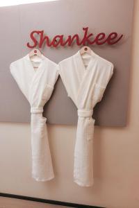 Shankee Bui Thi Xuan Hotel