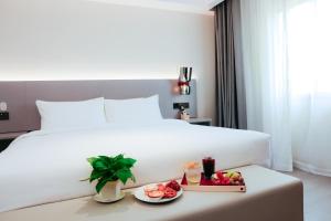 Shankee Bui Thi Xuan Hotel